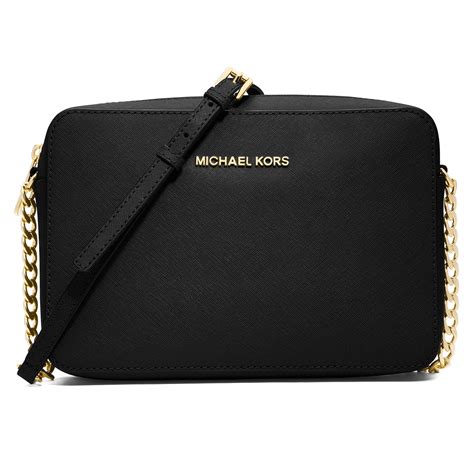 michael kors womens bag